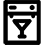 lave-vaiselle