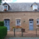 Gîte le fournil